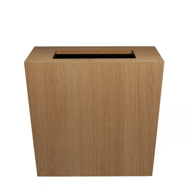 NATURA-Square-plant-pot-Hobby-Flower-291042-rel5ccfef7f.jpg